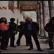 Allman Brothers Band Full Album