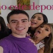 El San Valentin De Jordi Enp Y Los Celos De Su Dama