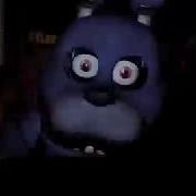 Markiplier Jumpscares Compilation Fnaf