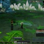 World Of Warcraft Maraudon Poison Falls