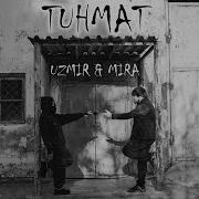 Uzmir Tuhmat