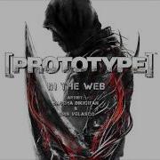 In The Web Prototype