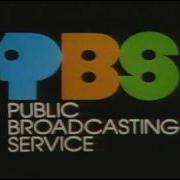 Pbs Logo