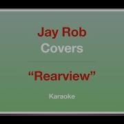 Rearview Andra Day Karaoke