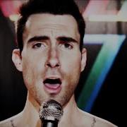 Maroon 5 Moves Like Jagger Ft Christina Aguilera Official Music Video