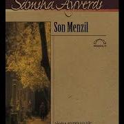 Son Menzil