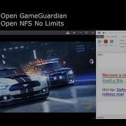 Nfs No Limits 2 7 3 Gold Hack Using Bluestacks And Mouse Recorder Windows