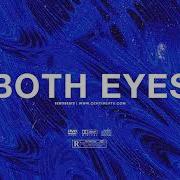 Free Both Eyes Post Malone