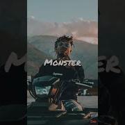 Поп Рок Type Beat