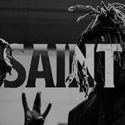 Saint Feat Benz Pharaoh