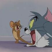 Tom And Jerry Tales Theme Song