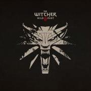 The Witcher 3 Soundtrack A Magic Cave