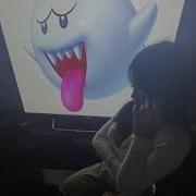 Prod Champion Free Lucki Type Beat Answer