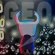 Hollow Knight Прохождение 7 1 Амулет Баллдура 950 Гео Для Чего Full Hd 60 Fps