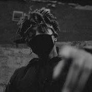 Scarlxrd The Purge Prod Rvff Fvrgo