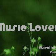 Carol Of The Bells Quincas Moreira No Copyright Music Youtube Audio Library