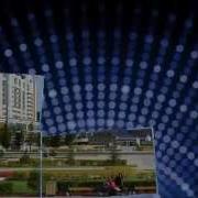 Казахстан Танцуют Все
