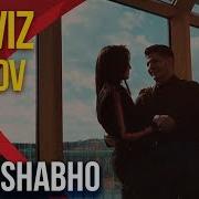 Парвиз Аралов Махи Шабхо Parviz Aralov Mahi Shabho 2019