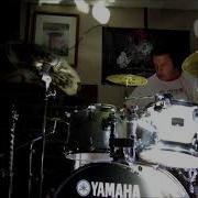 Nicolas Carr Cymbal 1