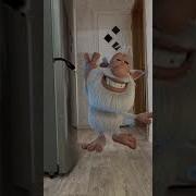 Звуковые Эффекты Медведь Ломает Теремок