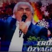 Erdal Ozyagcilar Haydar Haydar