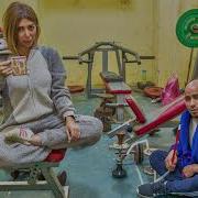 طاخ يا ريتنى روحت الجيم Takh Ya Retny Roht El Gym