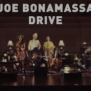 Joe Bonamassa Drive Live At Carnegie Hall An Acoustic Evening 2017