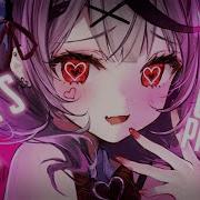 Nightcore Love S A Conspiracy Nv