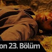 Çukur 4 Sezon 23 Bölüm Efsun Dan Muhteşem Dans