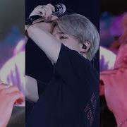 Bts Jimin Crying