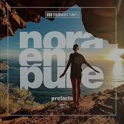 Pretoria Nora En Pure