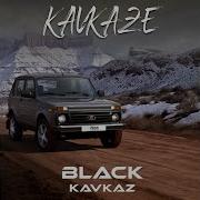 Black Kavkaz Zero Beatz Kavkaze Yukle