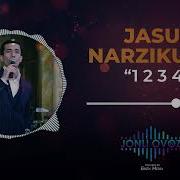 Jasur Narzikulov Amirjon Abdullaev New Tuy Bob