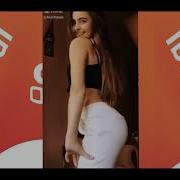 Nelchonok Kwai Полный Выпуск Неля Из Приложения Квай Twerk Nelchonok