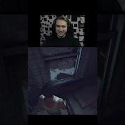 Здесь Жить Нельзя Нужно Что То Придумать