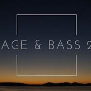 Garage Bass 2022