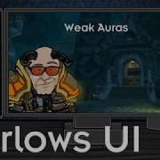 Bui Weakauras2