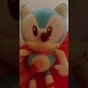 Espumiza Archives2011 Sonic 302