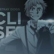 Eclipse Bungou Stray Dogs Amv