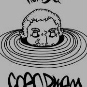 Soap Jam Соап Джем Они Не Знают Shwd Remix