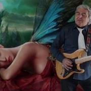 Cicci Guitar Condor Hallelujah Marty Official Video