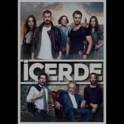 Icerde Dusman Kardesler