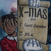 Juice Wrld Unreleased