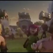 Niggers Clash Of Clans Full Version Meme