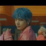 Bts Boy With Luv Teaser