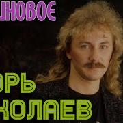 Николаев Малиновое Вино