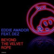 Beyond The Velvet Rope Feat Dez