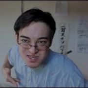 Filthy Frank I Love You