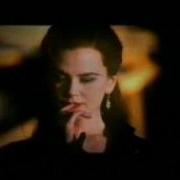 Nicole Kidman Ewan Mcgregor Come What May Josh G Abrahams Remix