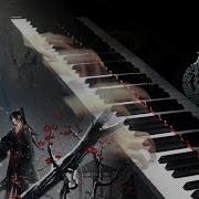 Mo Dao Zu Shi Piano Cover